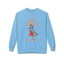 Dress up day! Unisex Midweight Softstyle Fleece Crewneck Sweatshirt