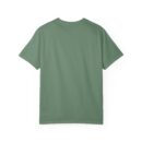 Fishing Enthusiast T-Shirt