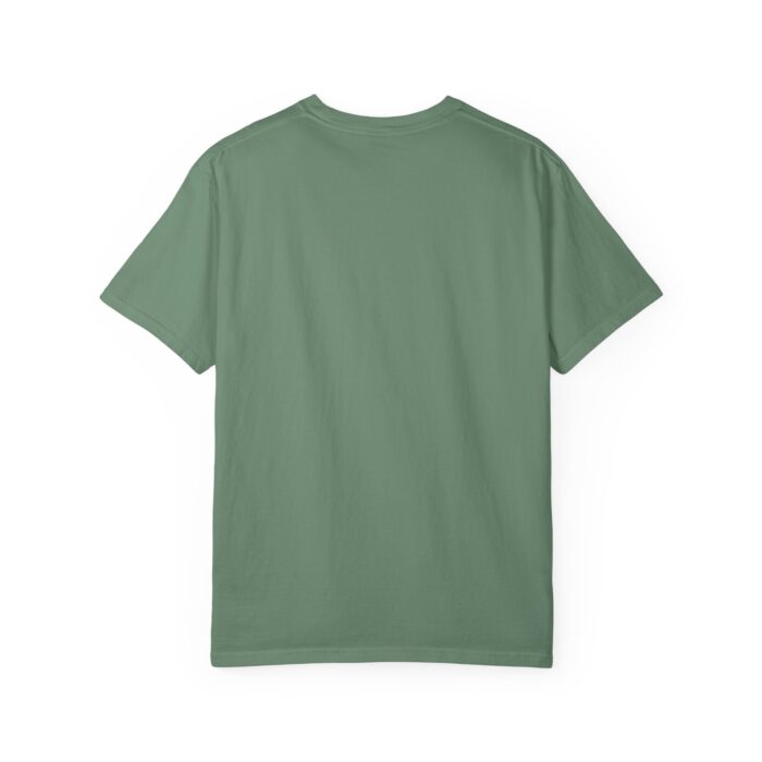 Fishing Enthusiast T-Shirt - Image 22