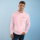 Even bears do Unisex Supply Hoodie