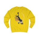 Make today epic Unisex Sweatshirt