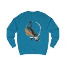 Make today epic Unisex Sweatshirt