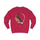 Make today epic Unisex Sweatshirt