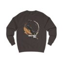 Make today epic Unisex Sweatshirt