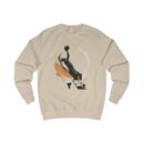 Make today epic Unisex Sweatshirt