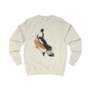 Make today epic Unisex Sweatshirt
