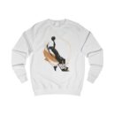 Make today epic Unisex Sweatshirt