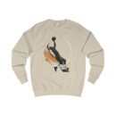 Make today epic Unisex Sweatshirt