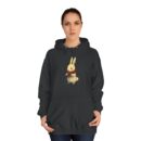 Music is my friend Unisex College Hoodie