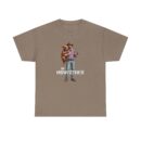 MIDWESTNER Unisex Heavy Blend™ Crewneck Sweatshirt