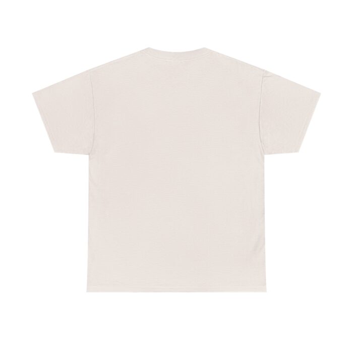 Wild west cow girls Unisex Heavy Cotton Tee - Image 2