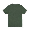 Nature-Inspired Graphic Tee, Perfect for Outdoor Enthusiasts and Casual Wear, Gift for Fishermen, Wilderness Adventure Shirt, [...]