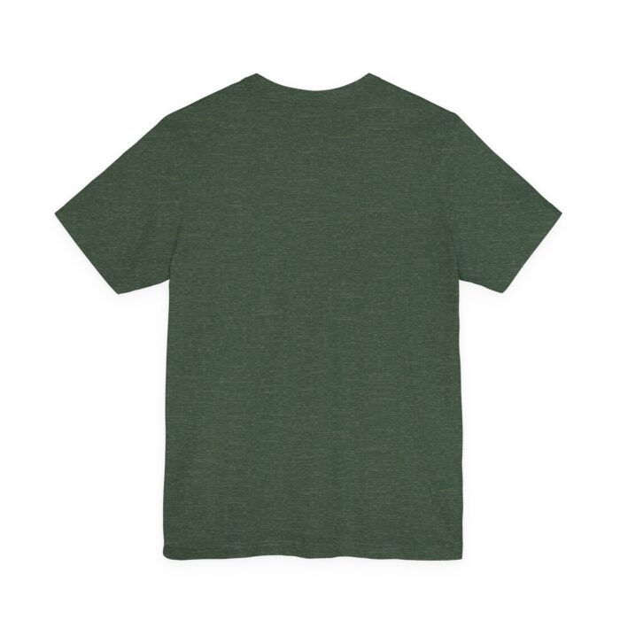 Nature-Inspired Graphic Tee, Perfect for Outdoor Enthusiasts and Casual Wear, Gift for Fishermen, Wilderness Adventure Shirt, [...] - Image 52