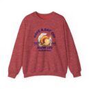 Slow Life Unisex Heavy Blend™ Crewneck Sweatshirt
