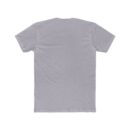 Fearless Shark Unisex Cotton Crew Tee - Ocean Adventure Shirt, Beachwear, Gift for Marine Life Lovers