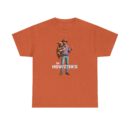 MIDWESTNER Unisex Heavy Blend™ Crewneck Sweatshirt