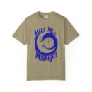 Meet me at midnight Unisex T-Shirt