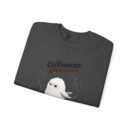 Cuteness overload Unisex Heavy Blend™ Crewneck Sweatshirt