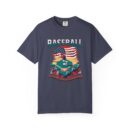 Baseball Champion Unisex T-Shirt, Vintage Baseball Tee, Game Day Shirt, Father's Day Gift, Sports Fan Apparel