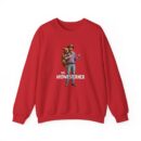 MIDWESTNER Unisex Heavy Blend™ Crewneck Sweatshirt