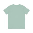 Cute Cat Lover Tees, Perfect for Pet Owners, Birthday Gifts, Casual Wear, Animal Lovers, Fun Gift Idea