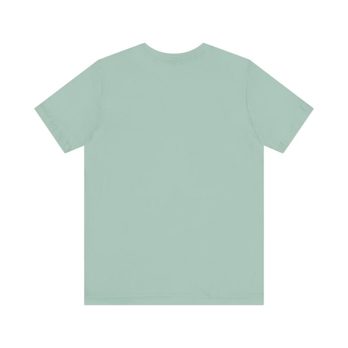 Cute Cat Lover Tees, Perfect for Pet Owners, Birthday Gifts, Casual Wear, Animal Lovers, Fun Gift Idea - Image 38