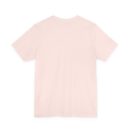 Cute Animal Meeting Tee, Short Sleeve T-Shirt for Kids and Adults, Perfect Gift for Family Gatherings, Birthdays, Friendship [...]
