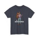 MIDWESTNER Unisex Heavy Blend™ Crewneck Sweatshirt