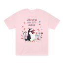 Funny Graphic Tee - Life is Better When You're Laughing
