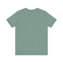 Cute Cat Lover Tees, Perfect for Pet Owners, Birthday Gifts, Casual Wear, Animal Lovers, Fun Gift Idea