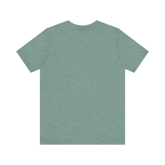 Cute Cat Lover Tees, Perfect for Pet Owners, Birthday Gifts, Casual Wear, Animal Lovers, Fun Gift Idea - Image 47