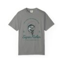 Fishing Enthusiast T-Shirt