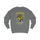 Live Concert Unisex Sweatshirt