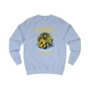 Live Concert Unisex Sweatshirt
