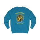 Live Concert Unisex Sweatshirt