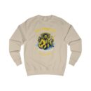 Live Concert Unisex Sweatshirt