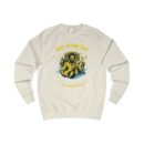Live Concert Unisex Sweatshirt