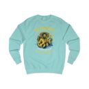Live Concert Unisex Sweatshirt