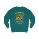 Live Concert Unisex Sweatshirt