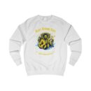 Live Concert Unisex Sweatshirt