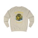 Live Concert Unisex Sweatshirt