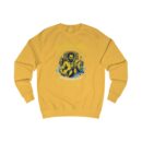 Live Concert Unisex Sweatshirt