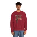 Insadong Unisex Heavy Blend™ Crewneck Sweatshirt