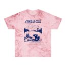 Adventure Color Blast T-Shirt