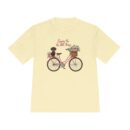 Unisex Moisture Wicking Tee
