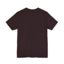 Vibrant Graffiti Graphic Tee, Casual Daily Wear, Urban Style, Gift for Creative Souls, Street Art Lover's Top