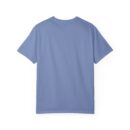 Vintage Robot Graphic Unisex T-Shirt - Perfect for Tech Lovers