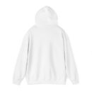 Living in my dream Unisex Heavy Blend™ Hooded Sweatshirt