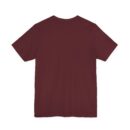 Moonlit Korean Landscape Tee