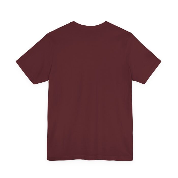 Moonlit Korean Landscape Tee - Image 16